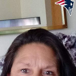 Meet your Posher, Beverly